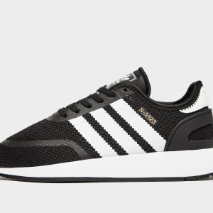 Adidas Originals N-5923 Musta