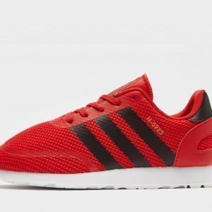 Adidas Originals N-5923 Punainen