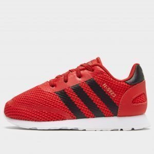 Adidas Originals N-5923 Punainen