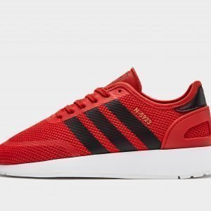 Adidas Originals N-5923 Punainen