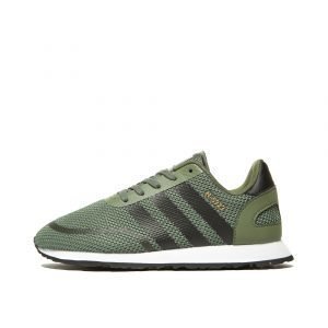 Adidas Originals N-5923 Vihreä