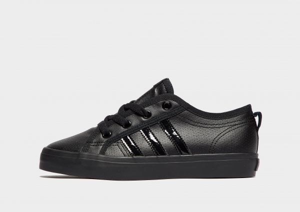 Adidas Originals Nizza Lo Musta