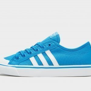 Adidas Originals Nizza Lo Sininen