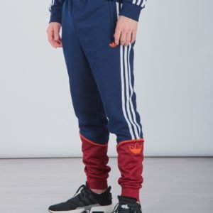 Adidas Originals Outline Pants Housut Sininen