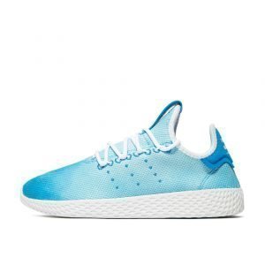 Adidas Originals Pharrell Williams Tennis Hu Sininen