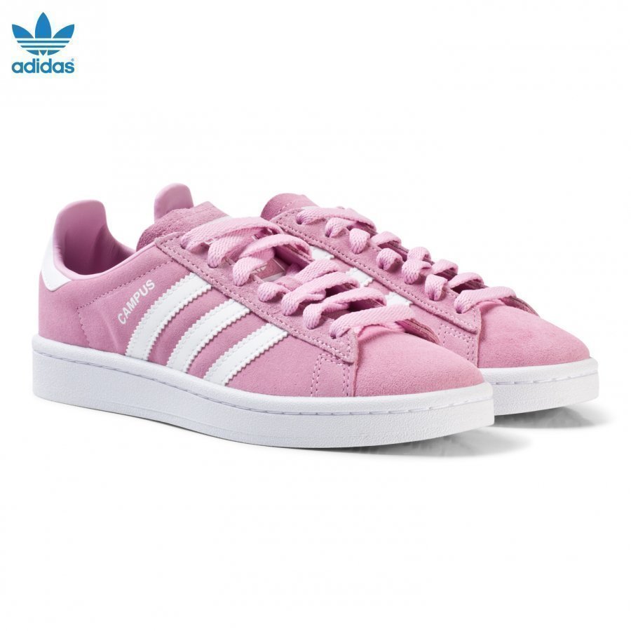 Адидас коричнево розовые. Adidas Campus розовые. Adidas Campus 80s Pink. Adidas Campus 00s розовые. Adidas Campus 00 Pink.