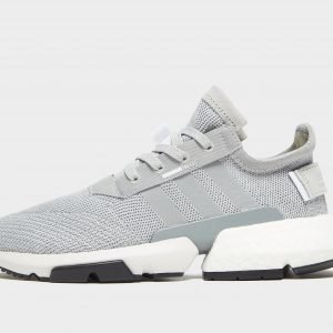 Adidas Originals Pod-S3.1 Harmaa