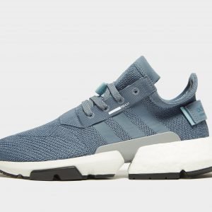 Adidas Originals Pod-S3.1 Sininen