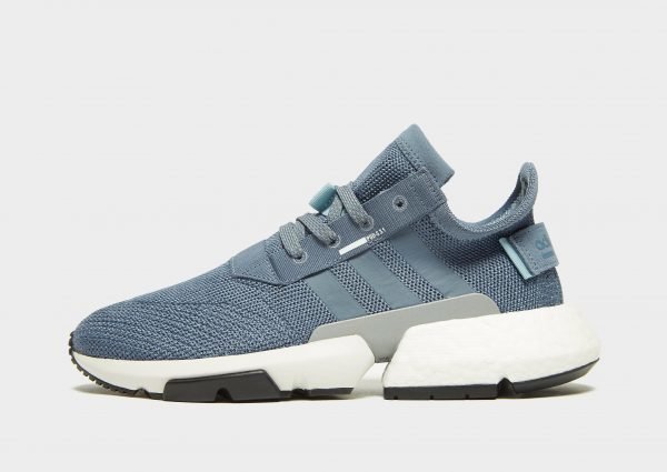 Adidas Originals Pod-S3.1 Sininen