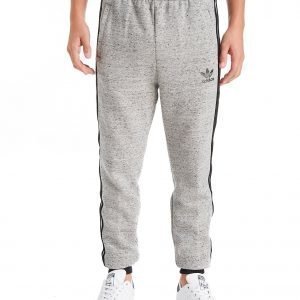 Adidas Originals Series Track Pants Harmaa