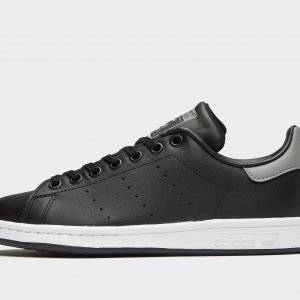 Adidas Originals Stan Smith Musta