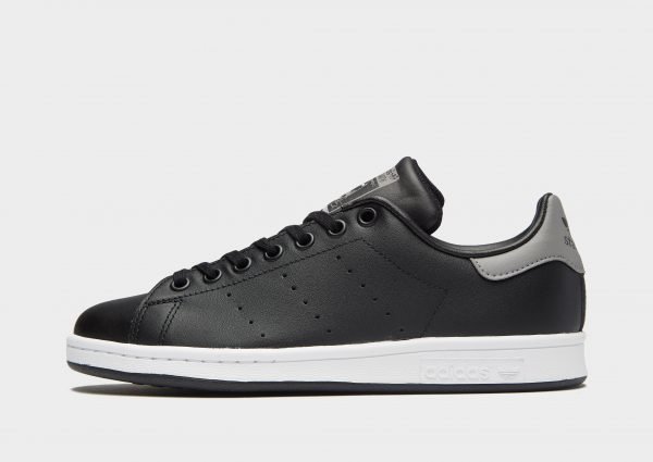 Adidas Originals Stan Smith Musta