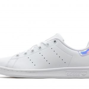 Adidas Originals Stan Smith Valkoinen