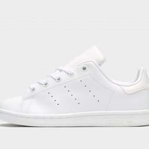 Adidas Originals Stan Smith Valkoinen