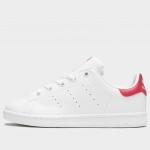 Adidas Originals Stan Smith Valkoinen