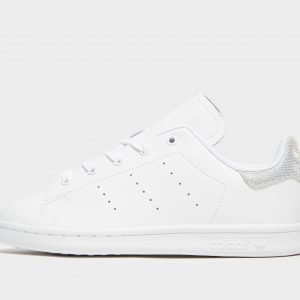 Adidas Originals Stan Smith Valkoinen