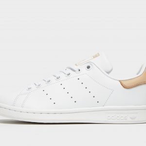 Adidas Originals Stan Smith Valkoinen