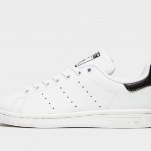 Adidas Originals Stan Smith Valkoinen