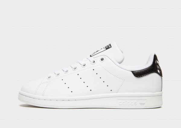 Adidas Originals Stan Smith Valkoinen