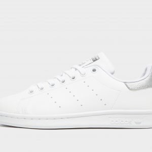 Adidas Originals Stan Smith Valkoinen