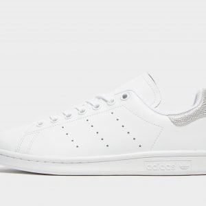 Adidas Originals Stan Smith Valkoinen