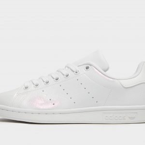 Adidas Originals Stan Smith Valkoinen