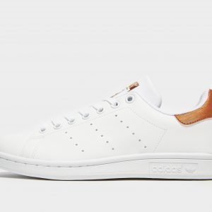 Adidas Originals Stan Smith Valkoinen