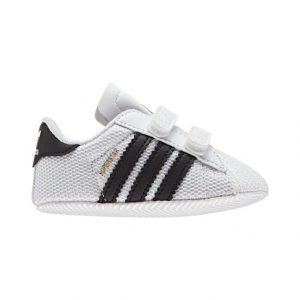 Adidas Originals Superstar Crib Tossut