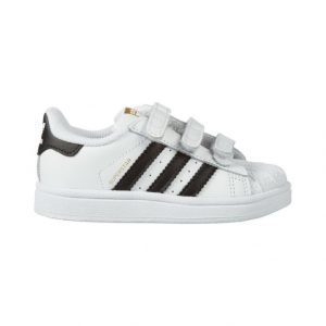 Adidas Originals Superstar Foundation Cf Tennarit