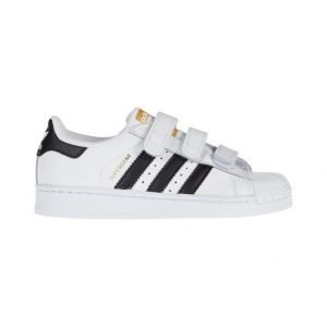 Adidas Originals Superstar Foundation Kengät