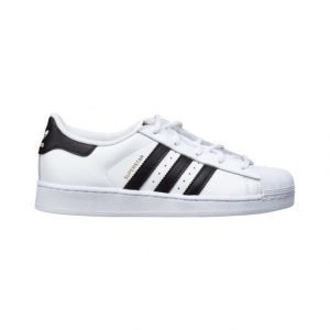 Adidas Originals Superstar Foundation Tennarit