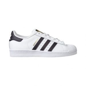 Adidas Originals Superstar Foundation Tennarit