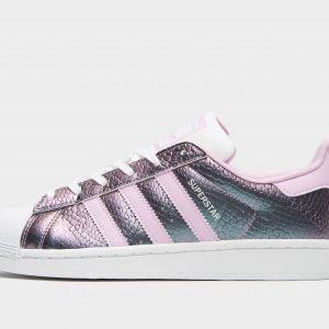 Adidas Originals Superstar Violetti