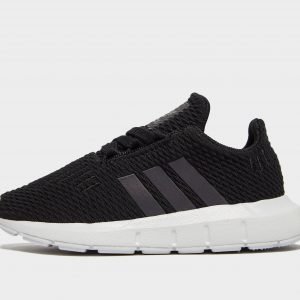 Adidas Originals Swift Run Infant Musta