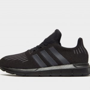 Adidas Originals Swift Run Musta