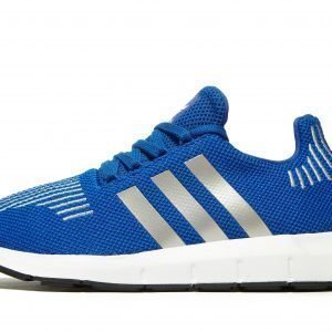 Adidas Originals Swift Run Sininen