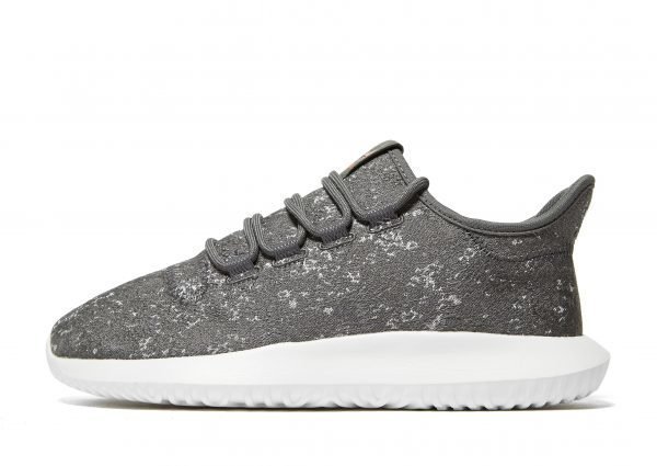 Adidas Originals Tubular Shadow Harmaa