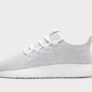 Adidas Originals Tubular Shadow Harmaa