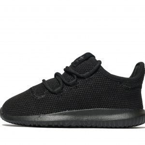 Adidas Originals Tubular Shadow Infant Musta