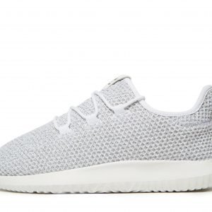 Adidas Originals Tubular Shadow Valkoinen