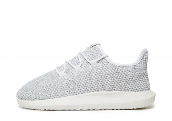 Adidas Originals Tubular Shadow Valkoinen