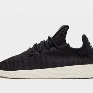 Adidas Originals X Pharrell Williams Tennis Hu Musta