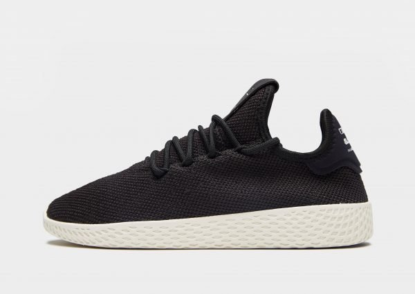 Adidas Originals X Pharrell Williams Tennis Hu Musta