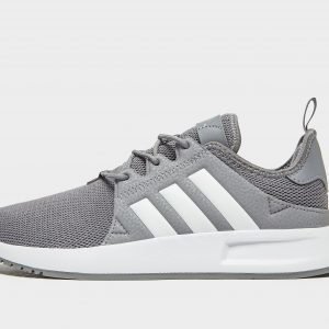 Adidas Originals Xplr Harmaa