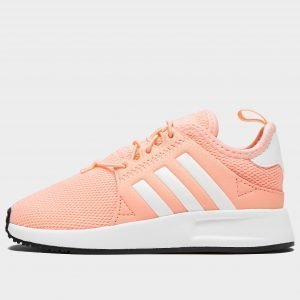 Adidas Originals Xplr Infant Oranssi