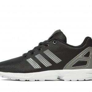 Adidas Originals Zx Flux Musta