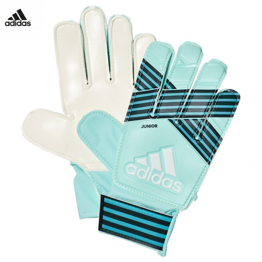 Adidas Performance Ace Goal Keeper Gloves Maalivahtihanskat