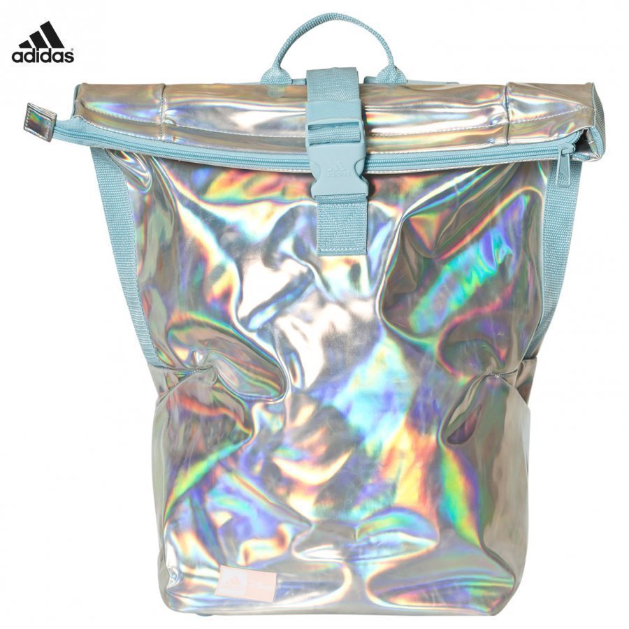 Adidas Performance Disney Frozen Backpack Reppu