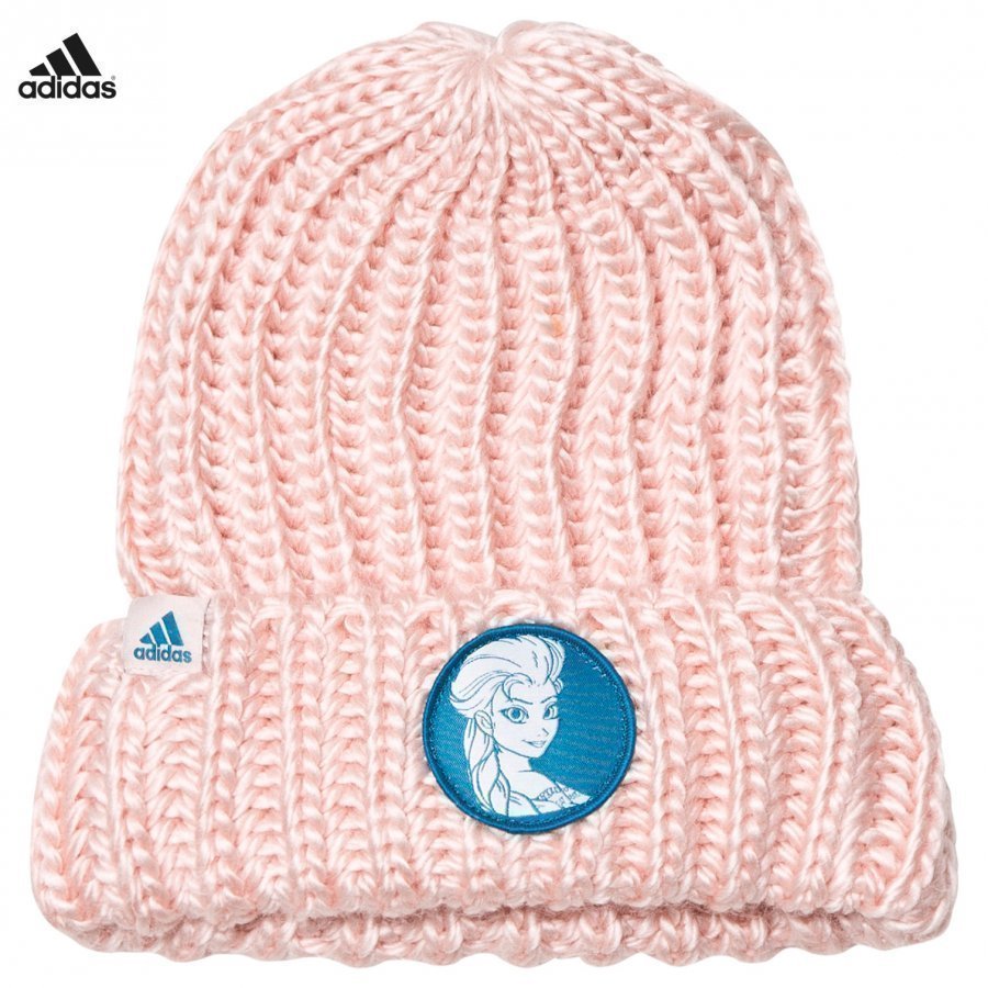 Adidas Performance Disney Knitted Beanie Pipo