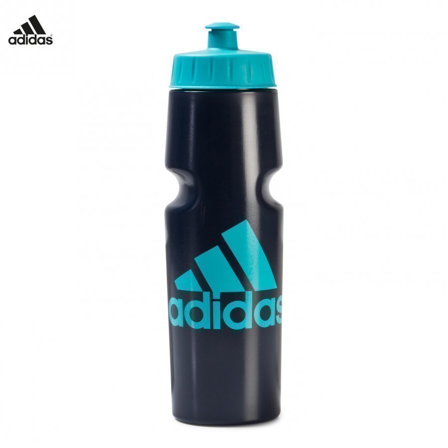 Adidas Performance Drinks Bottle Vesipullo